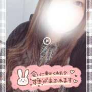 ヒメ日記 2025/10/30 13:22 投稿 はなえ 錦糸町ちゃんこ