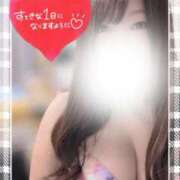 ヒメ日記 2025/11/03 10:03 投稿 はなえ 錦糸町ちゃんこ