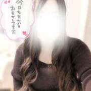 ヒメ日記 2025/11/08 10:47 投稿 はなえ 錦糸町ちゃんこ