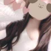 ヒメ日記 2025/11/09 17:52 投稿 はなえ 錦糸町ちゃんこ