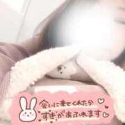 ヒメ日記 2025/11/14 18:22 投稿 はなえ 錦糸町ちゃんこ