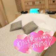 ヒメ日記 2025/11/16 14:22 投稿 はなえ 錦糸町ちゃんこ