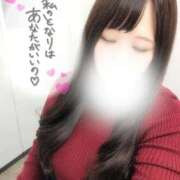 ヒメ日記 2025/11/27 19:22 投稿 はなえ 錦糸町ちゃんこ