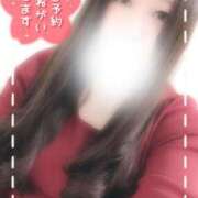 ヒメ日記 2025/11/28 18:52 投稿 はなえ 錦糸町ちゃんこ