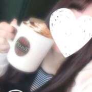 ヒメ日記 2025/12/01 10:22 投稿 はなえ 錦糸町ちゃんこ