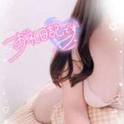 はなえ お礼です💐 錦糸町ちゃんこ