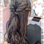 ヒメ日記 2025/12/07 11:02 投稿 はなえ 錦糸町ちゃんこ