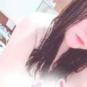 ヒメ日記 2025/12/11 22:12 投稿 はなえ 錦糸町ちゃんこ