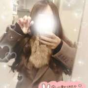 ヒメ日記 2025/12/14 14:02 投稿 はなえ 錦糸町ちゃんこ