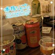 ヒメ日記 2025/12/14 18:32 投稿 はなえ 錦糸町ちゃんこ