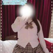 ヒメ日記 2025/12/14 19:02 投稿 はなえ 錦糸町ちゃんこ