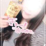 ヒメ日記 2025/12/30 09:42 投稿 はなえ 錦糸町ちゃんこ