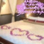 ヒメ日記 2025/12/30 12:35 投稿 はなえ 錦糸町ちゃんこ