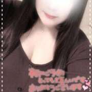 はなえ おはようございます🌞 錦糸町ちゃんこ