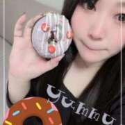 はなえ 戻りました🦸✨️ 錦糸町ちゃんこ