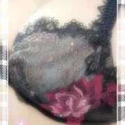 はなえ 1/3 お礼です💐 錦糸町ちゃんこ