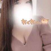 ヒメ日記 2026/01/24 17:28 投稿 はなえ 錦糸町ちゃんこ