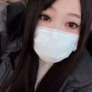 ヒメ日記 2026/01/31 10:02 投稿 はなえ 錦糸町ちゃんこ