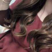 ヒメ日記 2026/02/03 22:22 投稿 はなえ 錦糸町ちゃんこ