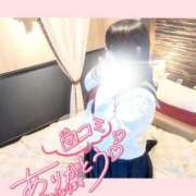 ヒメ日記 2026/02/11 12:22 投稿 はなえ 錦糸町ちゃんこ