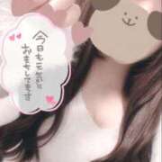 ヒメ日記 2026/02/21 10:32 投稿 はなえ 錦糸町ちゃんこ