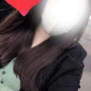 ヒメ日記 2026/02/28 10:02 投稿 はなえ 錦糸町ちゃんこ