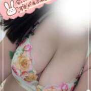 ヒメ日記 2026/03/01 10:22 投稿 はなえ 錦糸町ちゃんこ