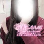 ヒメ日記 2026/03/08 10:02 投稿 はなえ 錦糸町ちゃんこ