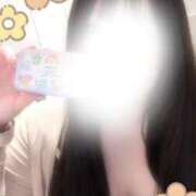 ヒメ日記 2026/03/09 13:32 投稿 はなえ 錦糸町ちゃんこ