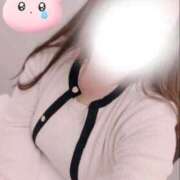 ヒメ日記 2026/03/20 10:22 投稿 はなえ 錦糸町ちゃんこ