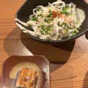 ヒメ日記 2025/05/03 20:30 投稿 MIO どこかのＯＬさん達