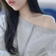 ヒメ日記 2025/05/08 12:22 投稿 MIO どこかのＯＬさん達