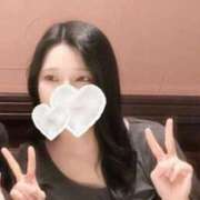 ヒメ日記 2025/05/08 14:33 投稿 MIO どこかのＯＬさん達