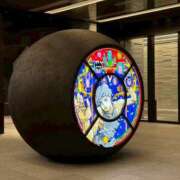 ヒメ日記 2025/05/09 14:31 投稿 MIO どこかのＯＬさん達