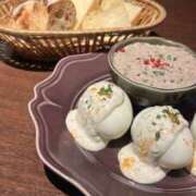 ヒメ日記 2025/05/09 20:35 投稿 MIO どこかのＯＬさん達