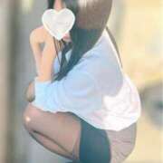 ヒメ日記 2025/05/09 22:10 投稿 MIO どこかのＯＬさん達