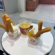 ヒメ日記 2025/05/10 11:45 投稿 MIO どこかのＯＬさん達