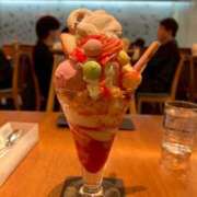 ヒメ日記 2025/05/12 13:18 投稿 MIO どこかのＯＬさん達