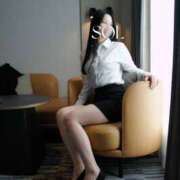 ヒメ日記 2025/05/12 22:29 投稿 MIO どこかのＯＬさん達