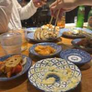 ヒメ日記 2025/05/18 14:15 投稿 MIO どこかのＯＬさん達