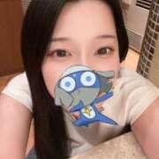 ヒメ日記 2025/05/23 14:43 投稿 MIO どこかのＯＬさん達