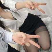 ヒメ日記 2025/05/23 20:31 投稿 MIO どこかのＯＬさん達