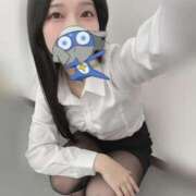 ヒメ日記 2025/05/23 21:27 投稿 MIO どこかのＯＬさん達