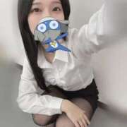 ヒメ日記 2025/05/30 12:29 投稿 MIO どこかのＯＬさん達