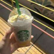 ヒメ日記 2025/05/30 16:11 投稿 MIO どこかのＯＬさん達