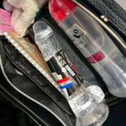 ヒメ日記 2025/06/07 12:01 投稿 MIO どこかのＯＬさん達