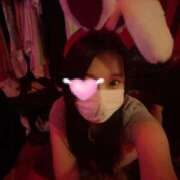 ヒメ日記 2025/06/07 14:39 投稿 MIO どこかのＯＬさん達