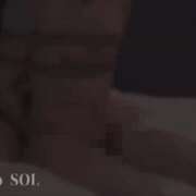 ヒメ日記 2025/06/07 16:30 投稿 MIO どこかのＯＬさん達