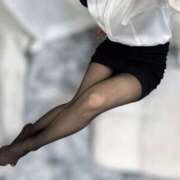 ヒメ日記 2025/06/09 12:22 投稿 MIO どこかのＯＬさん達