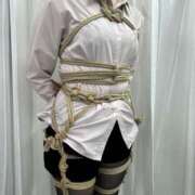 ヒメ日記 2025/06/09 20:52 投稿 MIO どこかのＯＬさん達